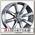 Колесные диски LS 981 7xR17 5x100 ET40 DIA57.1