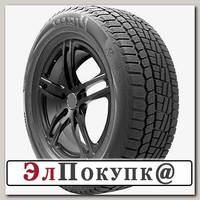 Шины Viatti Brina зима (V-521)  175/65 R14 T 82