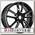Колесные диски LegeArtis MZ73 (L.A.) 7xR17 5x114.3 ET50 DIA67.1