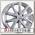 Колесные диски Replay HND282 7xR17 5x114.3 ET51 DIA67.1