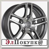 Колесные диски LS LS 285 7xR17 5x100 ET45 DIA73.1