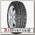 Шины BF Goodrich Activan Winter 235/65 R16C R 115/113