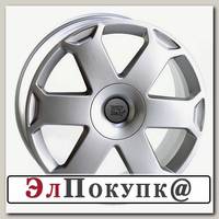 Колесные диски WSP Italy BOSTON 7.5xR17 5x100/112 ET45 DIA57.1