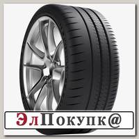 Шины Michelin Pilot Sport Cup 2 245/35 R20 Y 95 FERRARI