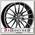 Колесные диски Enkei SC49 7.5xR17 5x108 ET45 DIA63.3