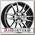 Колесные диски N2O Y4917 6xR15 4x100 ET40 DIA56.6