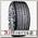Шины Yokohama V105T Advan 255/55 R18 Y 109