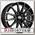 Колесные диски Скад Le Mans 7xR16 4x108 ET32 DIA65.1