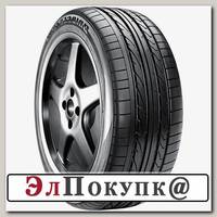 Шины Bridgestone Dueler HP Sport Run Flat 275/40 R20 Y 106 BMW