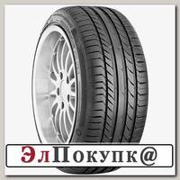 Шины Continental Conti Sport Contact 5 SUV ContiSeal 235/55 R18 V 100