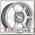 Колесные диски Slik L1718 6xR14 4x98 ET38 DIA58.6