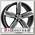 Колесные диски Mak STADT 7xR16 5x112 ET30 DIA57.1