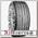 Шины Yokohama V105 Advan 245/50 R19 W 105