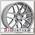 Колесные диски PDW KAISER 8xR18 5x114.3 ET42 DIA67.1