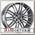 Колесные диски Replay PR21 11.5xR21 5x130 ET69 DIA71.6