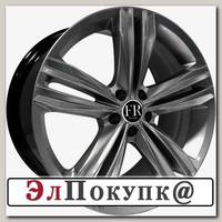 Колесные диски Replica FR VV5293 8xR18 5x112 ET41 DIA57.1