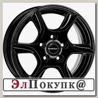 Колесные диски Borbet TL 6.5xR16 5x112 ET46 DIA57.1