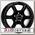 Колесные диски Borbet TL 6.5xR16 5x112 ET46 DIA57.1