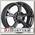 Колесные диски iFree Эрнесто 6.5xR15 5x112 ET45 DIA57.1