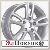 Колесные диски Replay VV84 6xR15 5x112 ET47 DIA57.1
