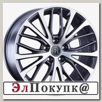 Колесные диски Replay INF62 8xR18 5x114.3 ET47 DIA66.1