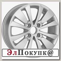 Колесные диски Replay PG54 7xR16 4x108 ET26 DIA65.1