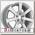 Колесные диски Replay H23 6.5xR17 5x114.3 ET50 DIA64.1