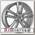 Колесные диски Replay HND170 7xR18 5x114.3 ET41 DIA67.1