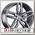 Колесные диски Replay MR196 8xR18 5x112 ET43 DIA66.6