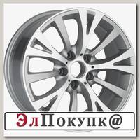 Колесные диски Replay B121 8xR17 5x120 ET20 DIA74.1