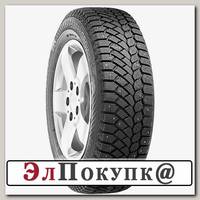 Шины Gislaved Nord Frost 200 ID 245/45 R19 T 102