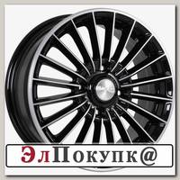 Колесные диски Скад Веритас 5.5xR14 4x100 ET43 DIA60.1