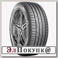 Шины Kumho Ecsta PS71 245/40 R18 Y 97
