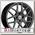 Колесные диски Slik L213 6.5xR16 5x112 ET47 DIA57.1