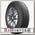Шины Michelin Alpin 6 195/65 R15 T 95