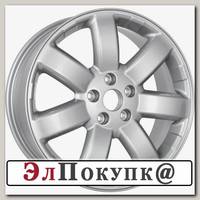Колесные диски Replay H14 7xR18 5x114.3 ET50 DIA64.1