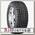Шины Goodyear Wrangler HP All Weather 255/55 R19 V 111