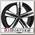 Колесные диски Mak STONE5 W 7.5xR17 5x112 ET55 DIA66.6