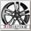 Колесные диски Replay V44 7.5xR17 5x108 ET55 DIA63.3