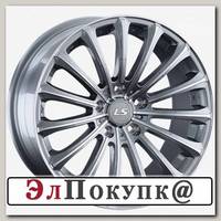 Колесные диски LS 978 6xR14 4x98 ET38 DIA58.6
