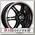 Колесные диски CrossStreet Y4601 6xR15 4x100 ET45 DIA73.1