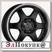 Колесные диски Enkei SK45 8xR17 6x139.7 ET20 DIA106.1