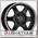 Колесные диски Enkei SK45 8xR17 6x139.7 ET20 DIA106.1