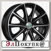 Колесные диски N2O Y3135 6xR14 4x98 ET35 DIA58.6