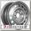 Колесные диски Trebl X40031 TREBL 6.5xR16 4x108 ET37.5 DIA63.3