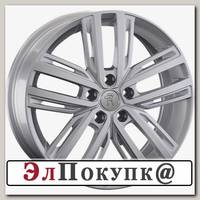 Колесные диски Replay NS225 7xR18 5x114.3 ET45 DIA66.1