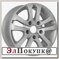 Колесные диски Replay SNG17 7xR16 5x130 ET43 DIA84.1