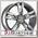 Колесные диски Mak ZENITH 6.5xR16 5x114.3 ET50 DIA76