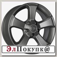 Колесные диски LS LS 1049 6.5xR16 5x112 ET33 DIA57.1