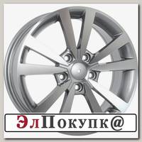Колесные диски Replay SK71 6.5xR16 5x112 ET46 DIA57.1